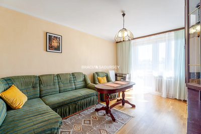 2. pok | Od zaraz | Balkon - 4