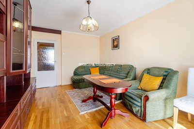2. pok | Od zaraz | Balkon - 5