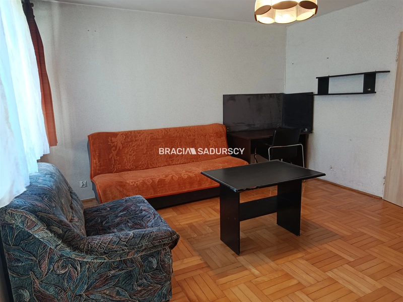 Lipska | 1 - POK | BLISKO TRAMWAJU - dd_c43ea97e_mw_BS3-MW-317887-38_1.jpg