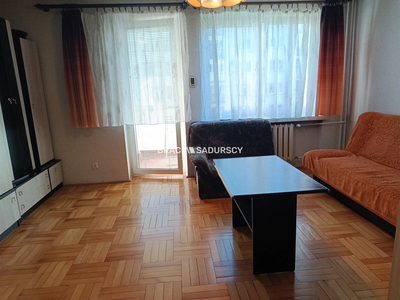 Lipska | 1 - POK | BLISKO TRAMWAJU - 3