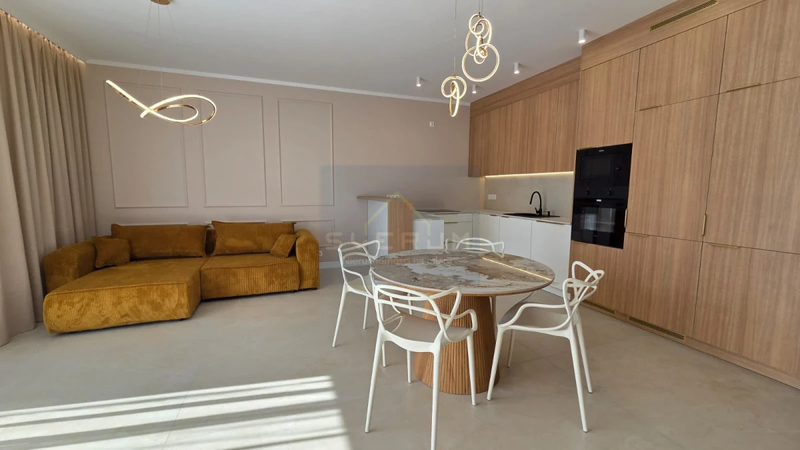 Kameralny apartament na sprzedaż, Lisiniec - dd_a513d171_ms_CZE-738938_1.jpg