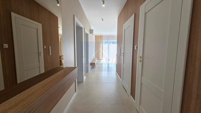 Kameralny apartament na sprzedaż, Lisiniec - 2