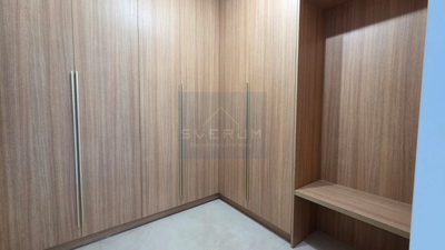 Kameralny apartament na sprzedaż, Lisiniec - 3