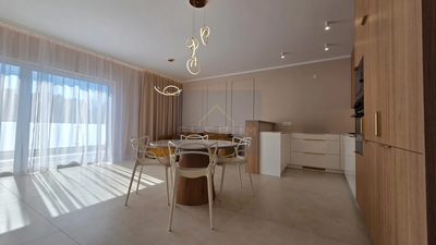 Kameralny apartament na sprzedaż, Lisiniec - 4