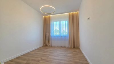 Kameralny apartament na sprzedaż, Lisiniec - 5