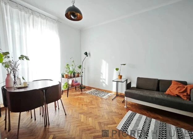 2-pokojowe mieszkanie na Bielanach - 115710344.jpg