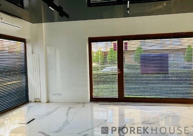 1-pokojowe mieszkanie/lokal  na Mokotowie - 115710679.jpg