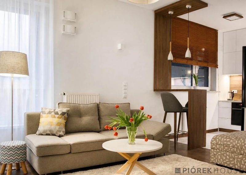 2 pokojowe mieszkanie  ul. Kasprzaka Wola - 115710771.jpg