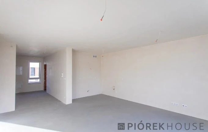 Dwupoziomowe mieszkanie w Markach - 115711011.jpg