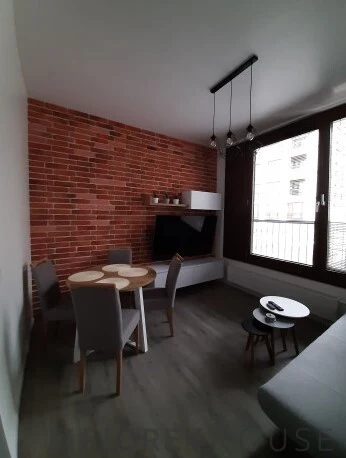 Kawalerka na Woli - 115710933.jpg