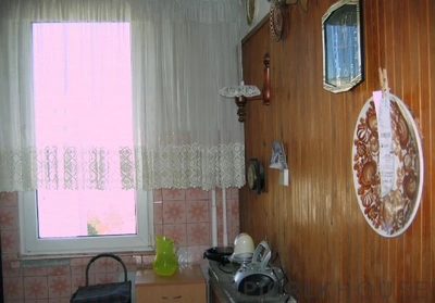 3-pokojowe mieszkanie na Pradze Południe - 3