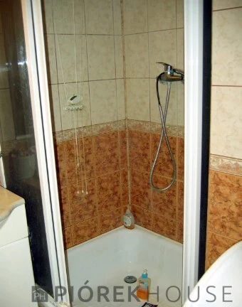 3-pokojowe mieszkanie na Pradze Południe - 5