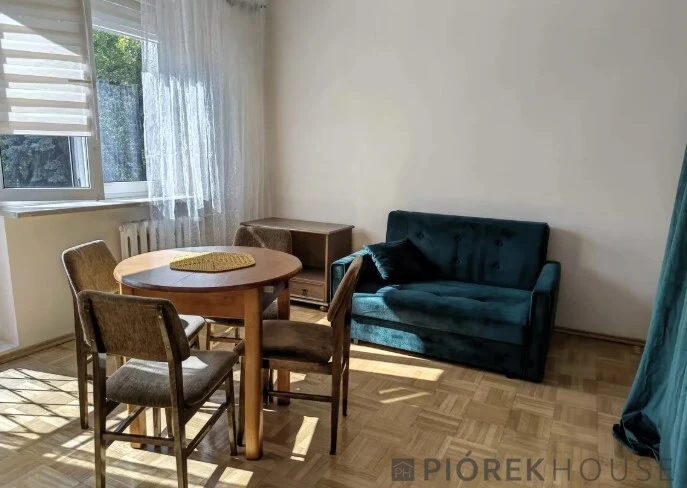 1-pokojowe mieszzkanie na Mokotowie - 115713239.jpg