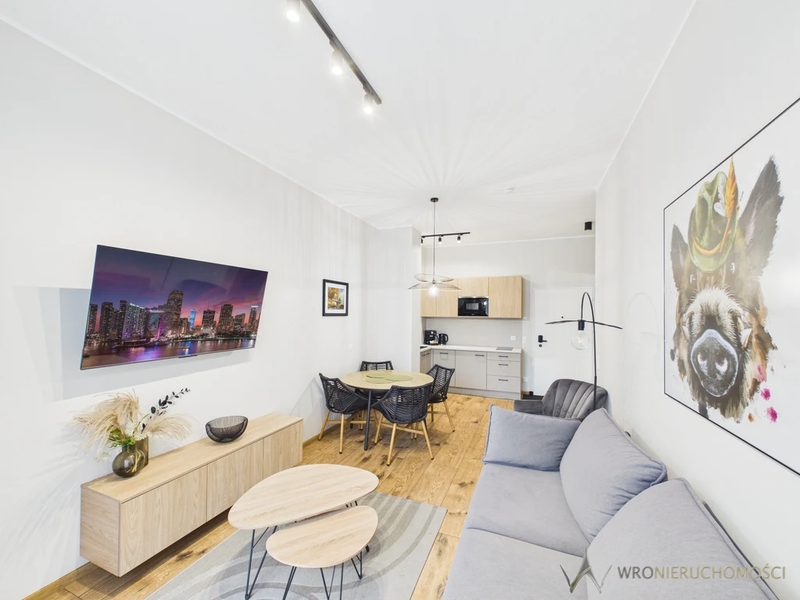 Apartament Premium w Szklarskiej Porębie !! - 115712913.jpg