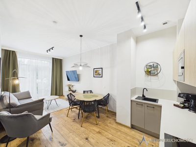 Apartament Premium w Szklarskiej Porębie !! - 2