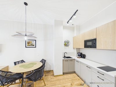 Apartament Premium w Szklarskiej Porębie !! - 3