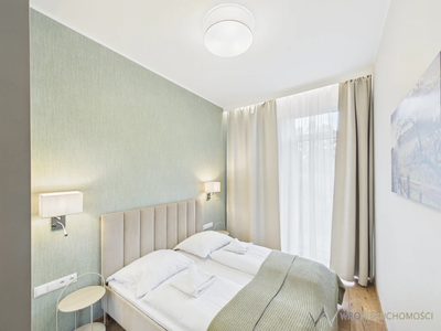 Apartament Premium w Szklarskiej Porębie !! - 4