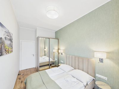 Apartament Premium w Szklarskiej Porębie !! - 5