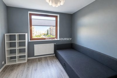 3-pokojowe mieszkanie z balkonem | Żabiniec - 5