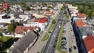 Okazja! Obniżka ceny do 199 000 zł!!! - 3