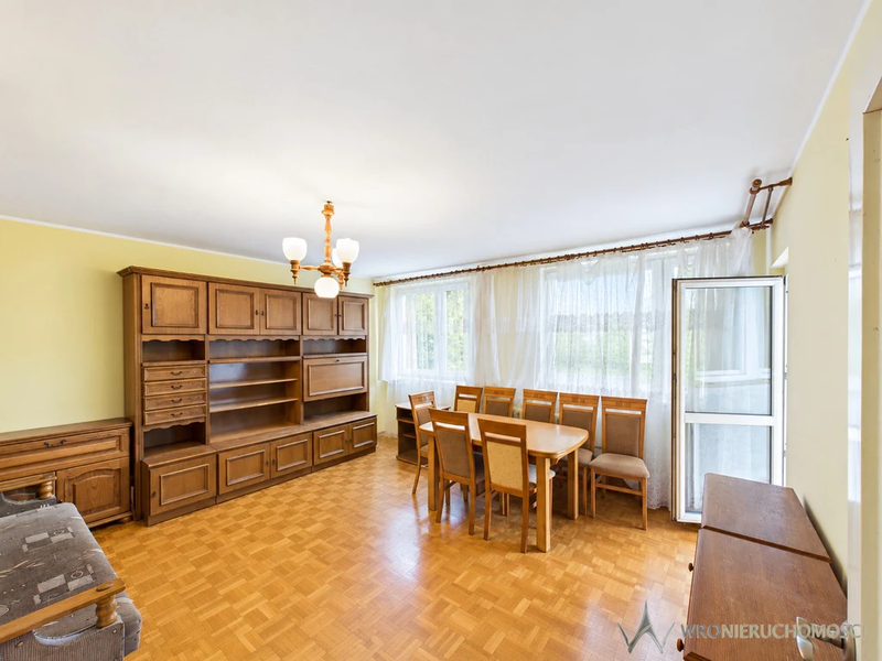 3 pokoje na Różance I zielona okolica blisko centrum - 115714394.jpg