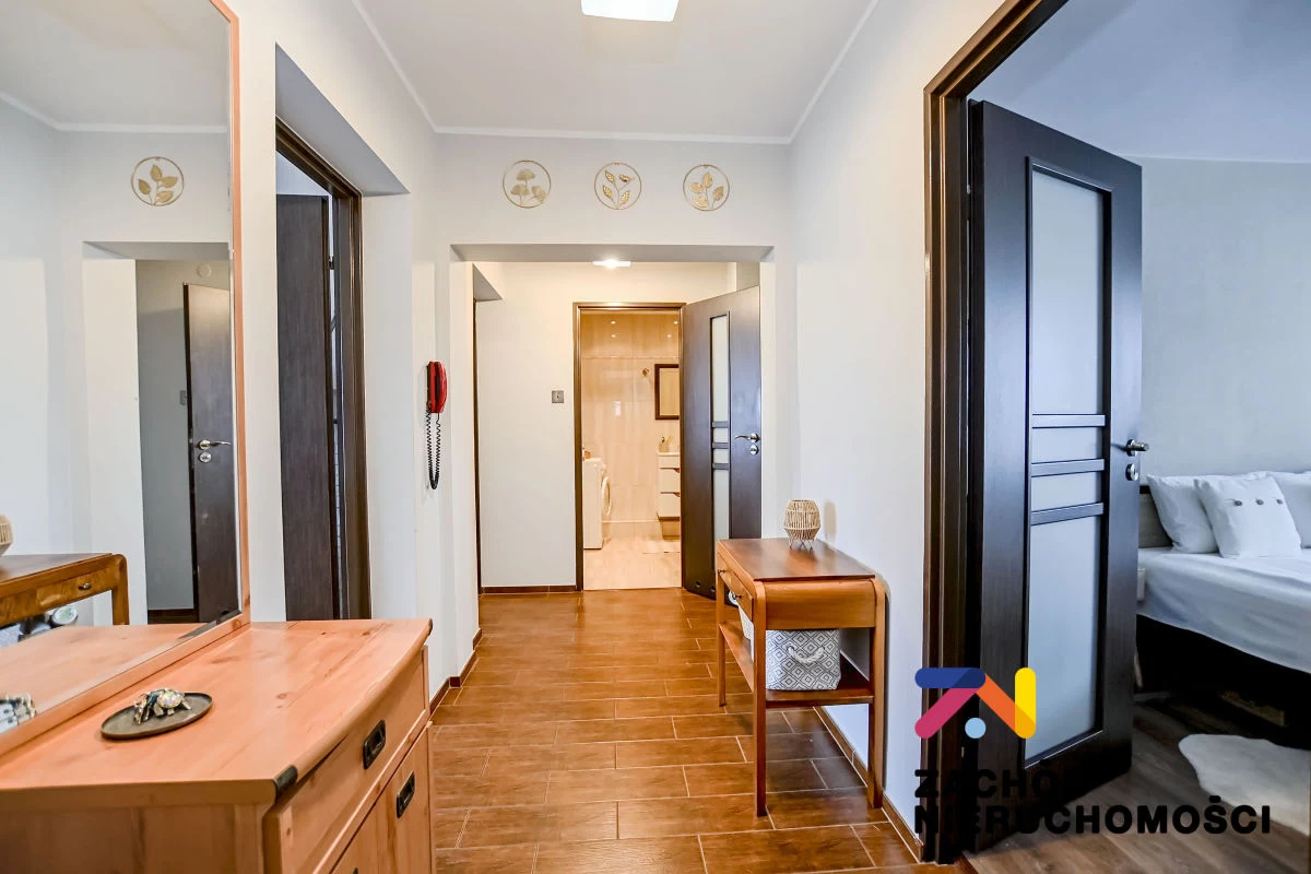 3-POKOJOWE MIESZKANIE Z BALKONEM SULECHÓW, OS. KONSTYTUCJI 3 MAJA - 168580227-1l.jpg