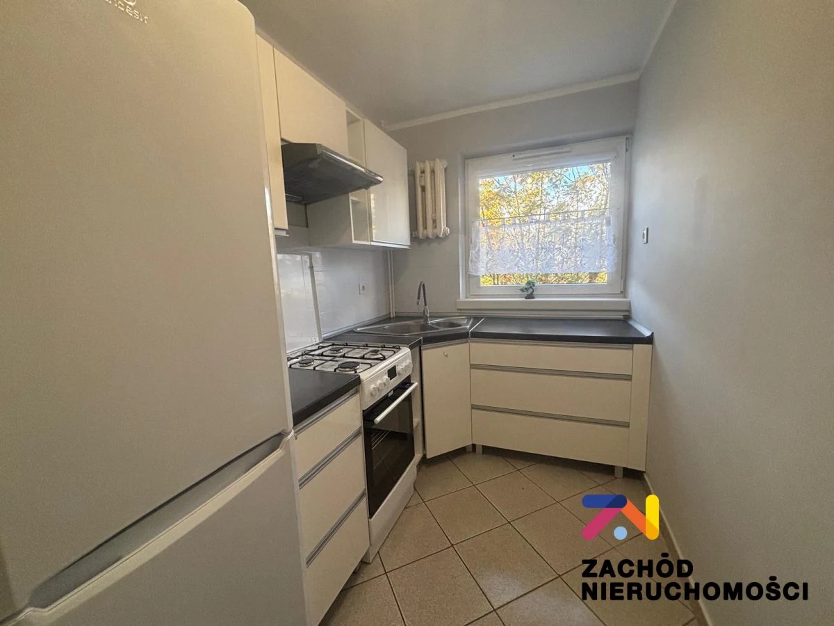 Nowoczesne 2-pokoje po remoncie Os. Słoneczne Balkon Od zaraz!