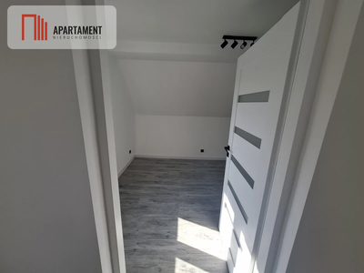 Mieszkanie z potencjałem w Wałbrzychu. - 3