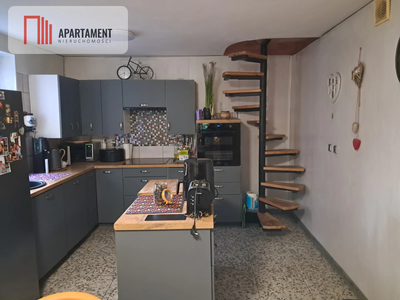 Siedlisko na sprzedaż w Połajewie - 3