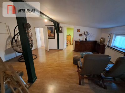 Siedlisko na sprzedaż w Połajewie - 5