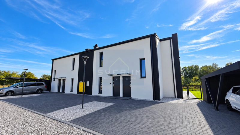 Nowoczesny apartament w dzielnicy Lisiniec - dd_a513d171_ms_CZE-428650_1.jpg
