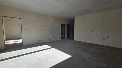 Nowoczesny apartament w dzielnicy Lisiniec - 2