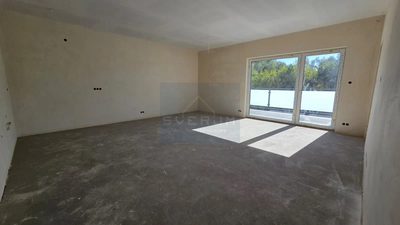 Nowoczesny apartament w dzielnicy Lisiniec - 3