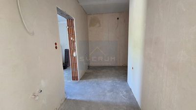 Nowoczesny apartament w dzielnicy Lisiniec - 4