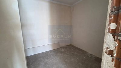Nowoczesny apartament w dzielnicy Lisiniec - 5