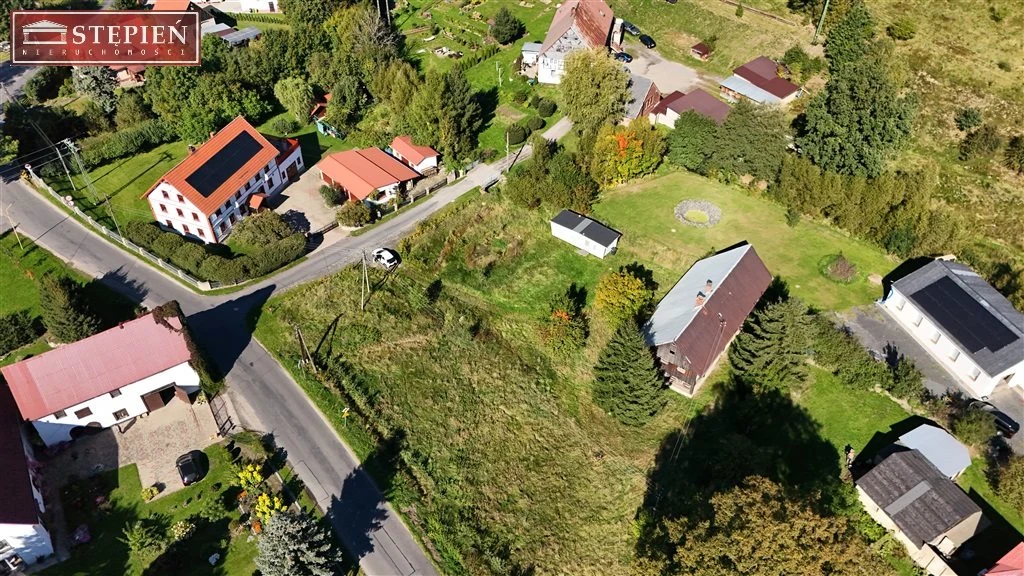 ZABYTKOWY DOM PRZYSŁUPOWY W KROMNOWIE - DOM Z DUSZĄ I HISTORIĄ - 4