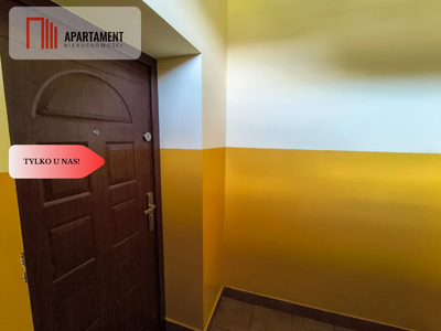 Przestronny Dom dla rodziny lub pod inwestycje - 5