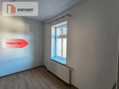 Przestronny Dom dla rodziny lub pod inwestycje - 4