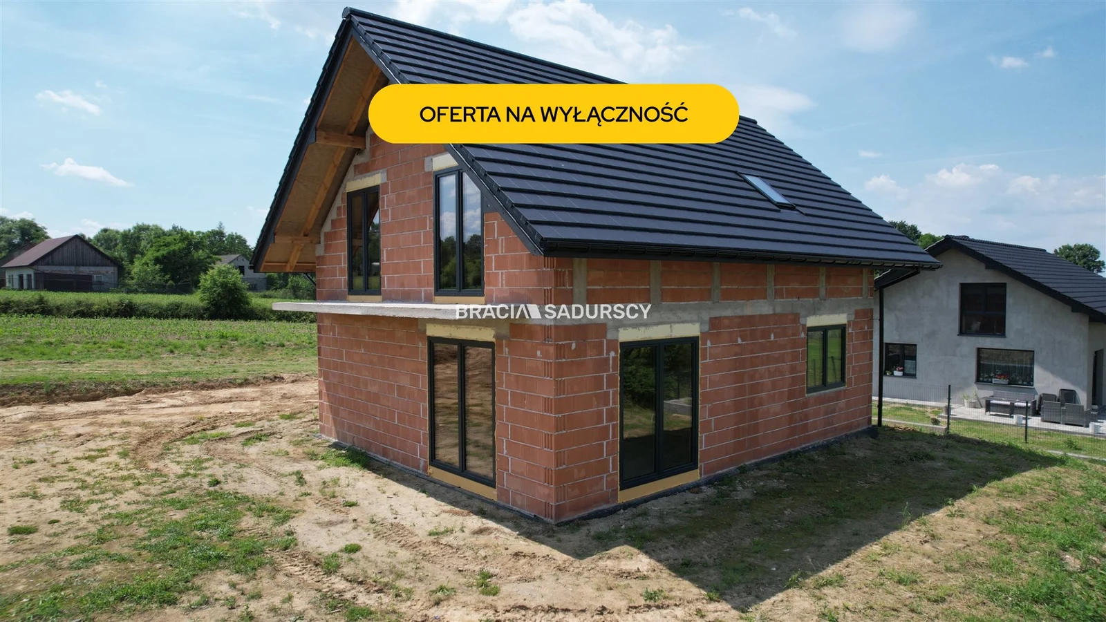 Dom w Brzezince, gm Brzeźnica - dd_c43ea97e_ds_BS5-DS-317468-26_1.jpg