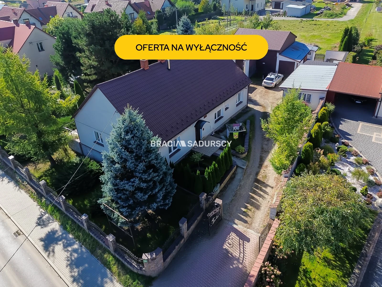 Dom 110 m² + garaż i warsztat | Zielonki - dd_c43ea97e_ds_BS5-DS-317627_1.jpg