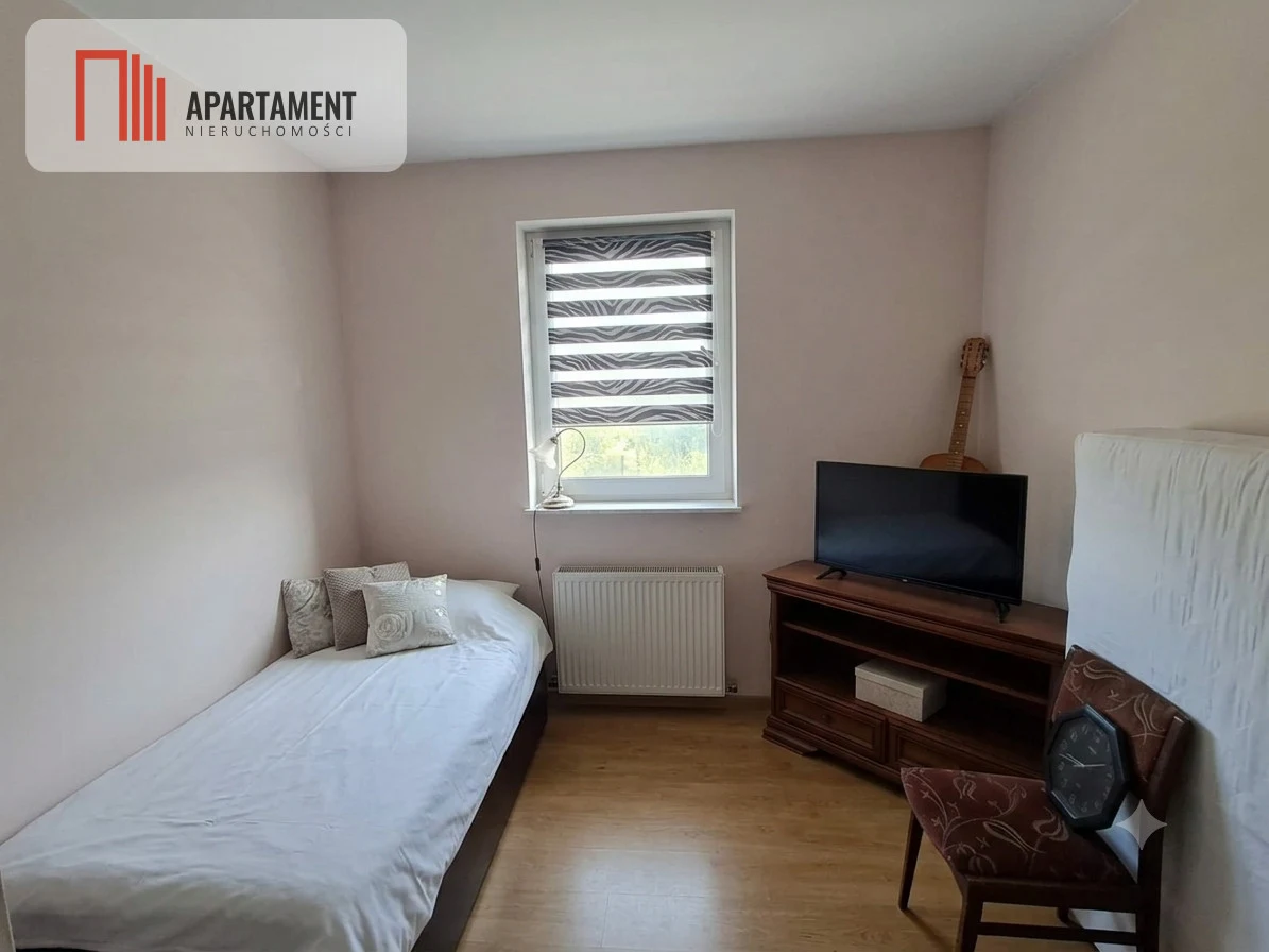 Dom z garażem 122m2*z dużą działką*Tczewskie Łąki - 4