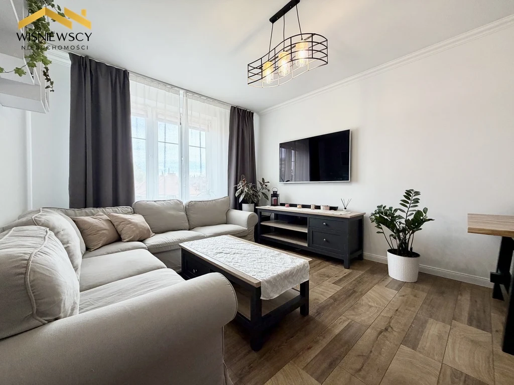 4 pokoje | 97 m² | Centrum Malborka - 115742762.jpg