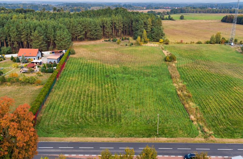 1,78 ha – potencjał na 12–14 działek i zysk - 115745062.jpg