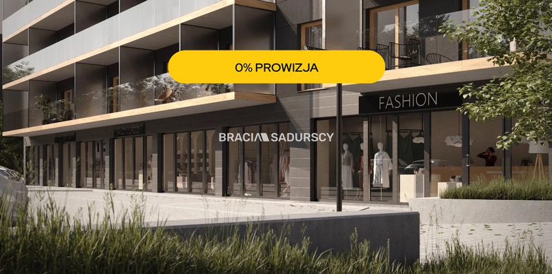 Katowice-mieszkania z widokiem na zieleń i miasto! - dd_c43ea97e_ms_BS2-MS-317929-33_1.jpg