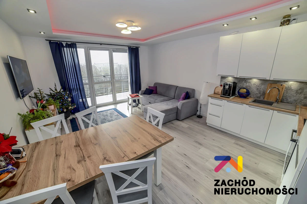 Pokój w mieszkaniu 3 pok.do wynajęcia!!! - 168620227-1l.jpg
