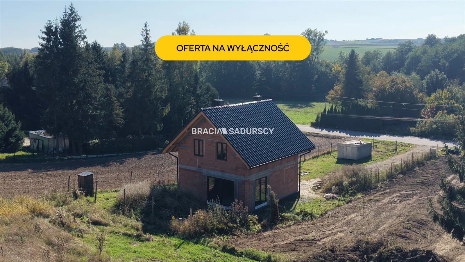 Dom w Wysocice, gm. Gołcza - dd_c43ea97e_ds_BS5-DS-317844_1.jpg