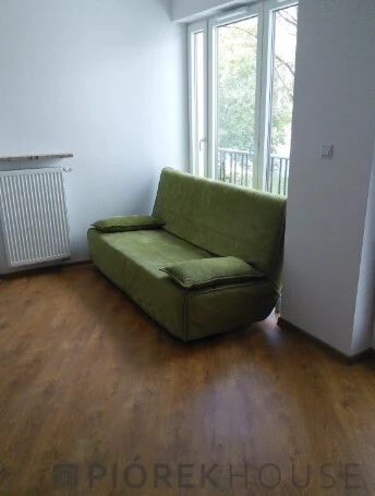 Kawalerka na Pradze-Południe - 115766530.jpg