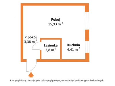 Tu IKEA może dostać kompleksów! - 4