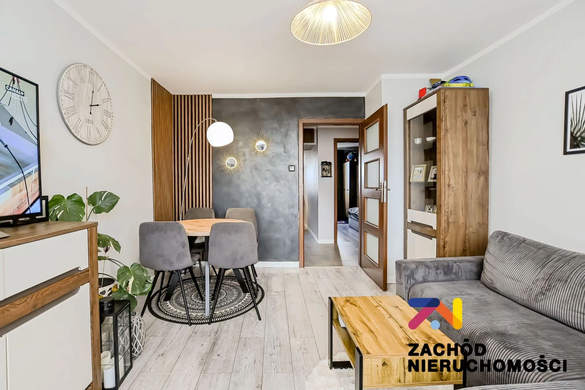 3 POKOJE PO REMONCIE BALKON 47,44 m KROSNO ODRZAŃSKIE - 168650227-1l.jpg