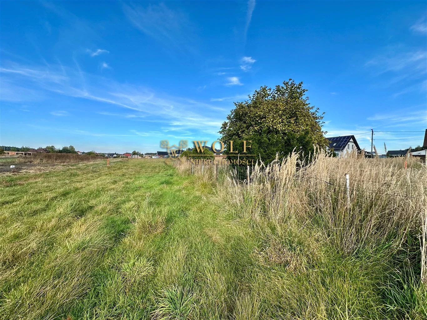 Działka budowlana- 659 m2. Pniowiec - dd_d3b4e2f1_zs_7HS-GS-22730_1.jpg